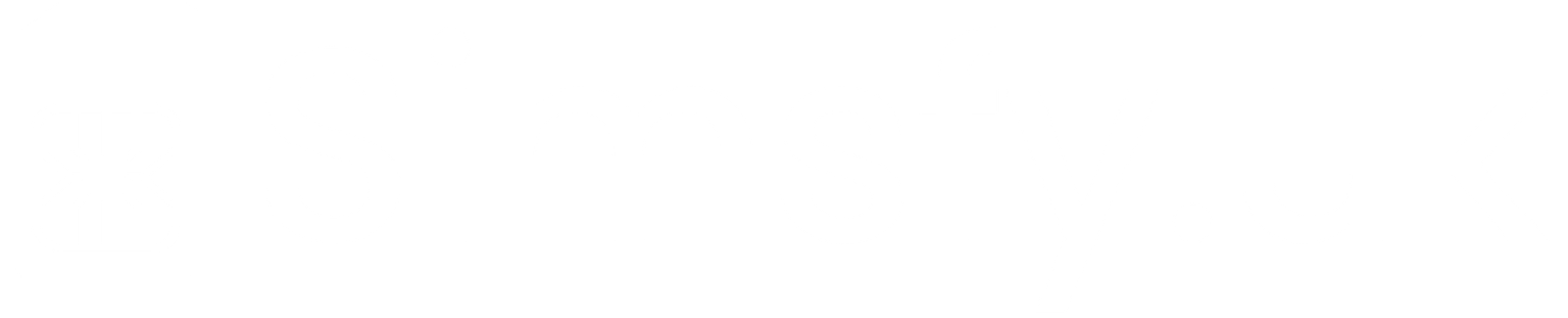 simsfy.uk
