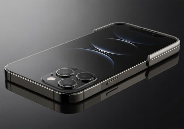 phone1