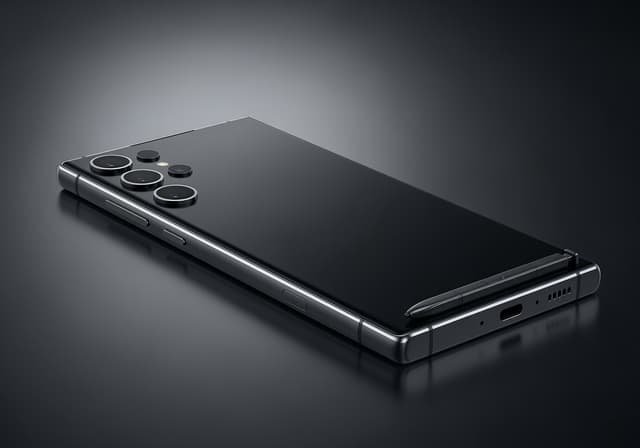 phone2