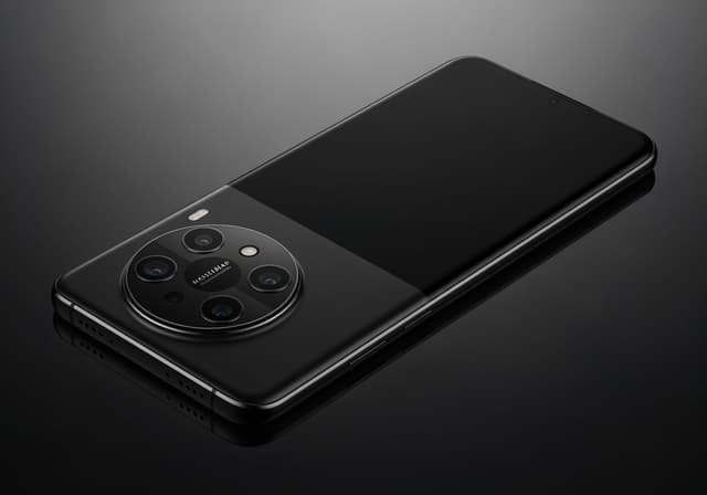 phone3