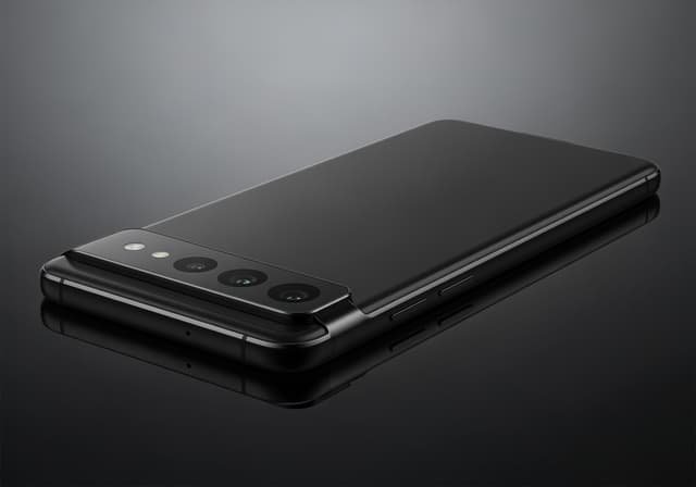 phone4